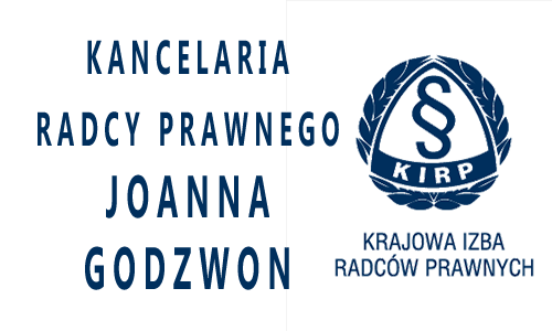 Porady Prawne Ostroda